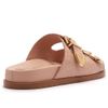 papete-arezzo-rose-couro-tiras-metais-fivela-3