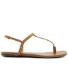 sandalia-arezzo-rasteira-caramelo-camurca-slim-rebites-1