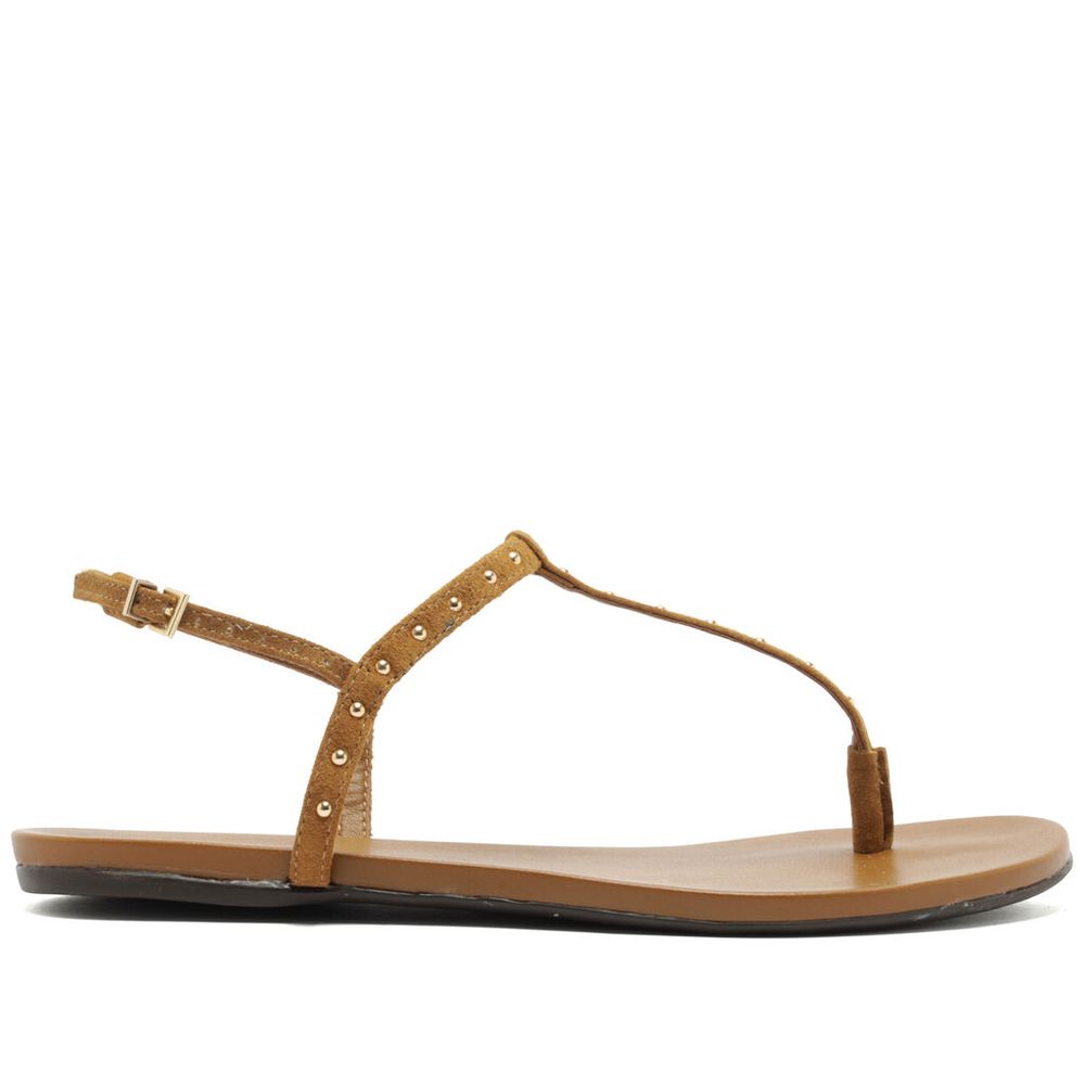 sandalia-arezzo-rasteira-caramelo-camurca-slim-rebites-1