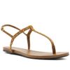 sandalia-arezzo-rasteira-caramelo-camurca-slim-rebites-2