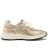 tenis-arezzo-dourado-couro-sola-esportiva-basico-1 tenis-arezzo-dourado-couro-sola-esportiva-basico-1