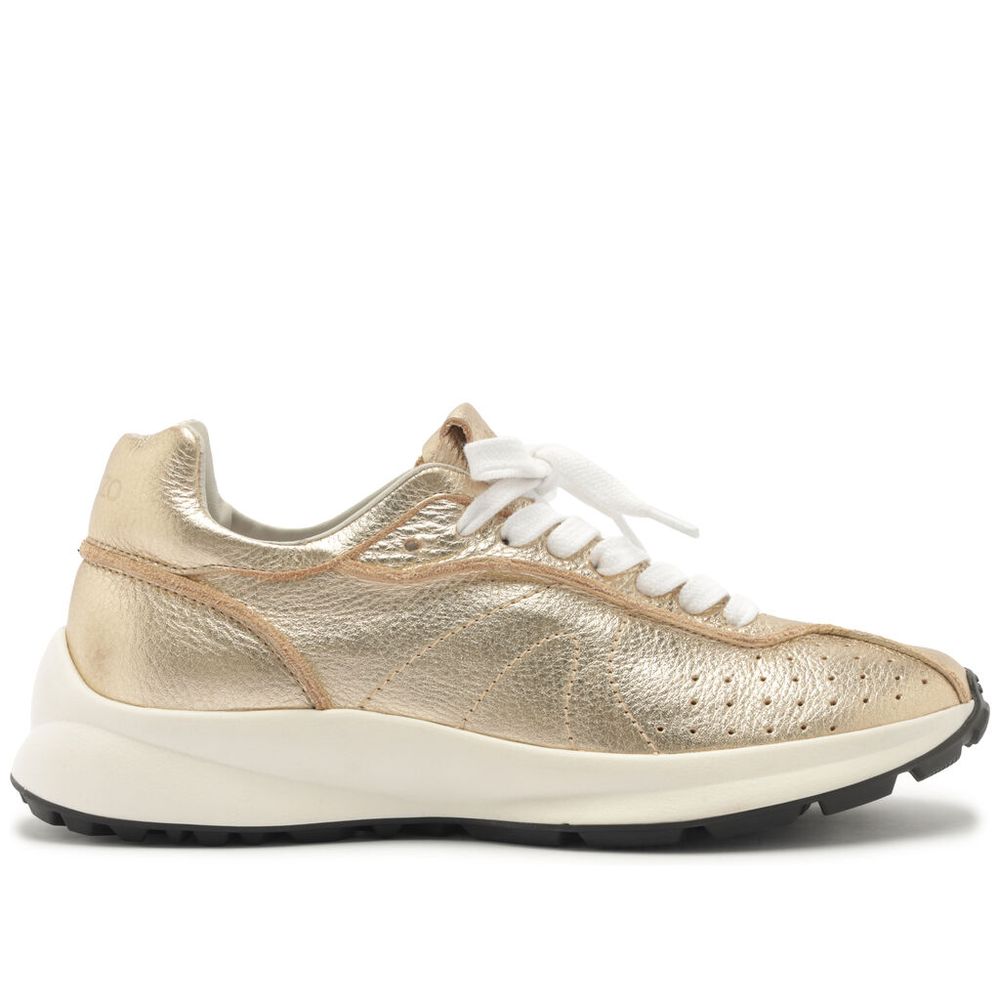 tenis-arezzo-dourado-couro-sola-esportiva-basico-1 tenis-arezzo-dourado-couro-sola-esportiva-basico-1