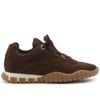 tenis-arezzo-marrom-suede-mix-sola-emborrachada-1