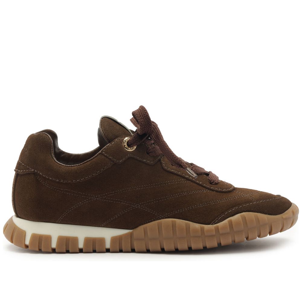 tenis-arezzo-marrom-suede-mix-sola-emborrachada-1