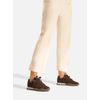 tenis-arezzo-marrom-suede-mix-sola-emborrachada-2