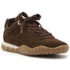 tenis-arezzo-marrom-suede-mix-sola-emborrachada-3