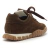 tenis-arezzo-marrom-suede-mix-sola-emborrachada-4