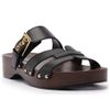sandalia-arezzo-clog-preta-couro-flatform-lauren-2