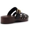 sandalia-arezzo-clog-preta-couro-flatform-lauren-3