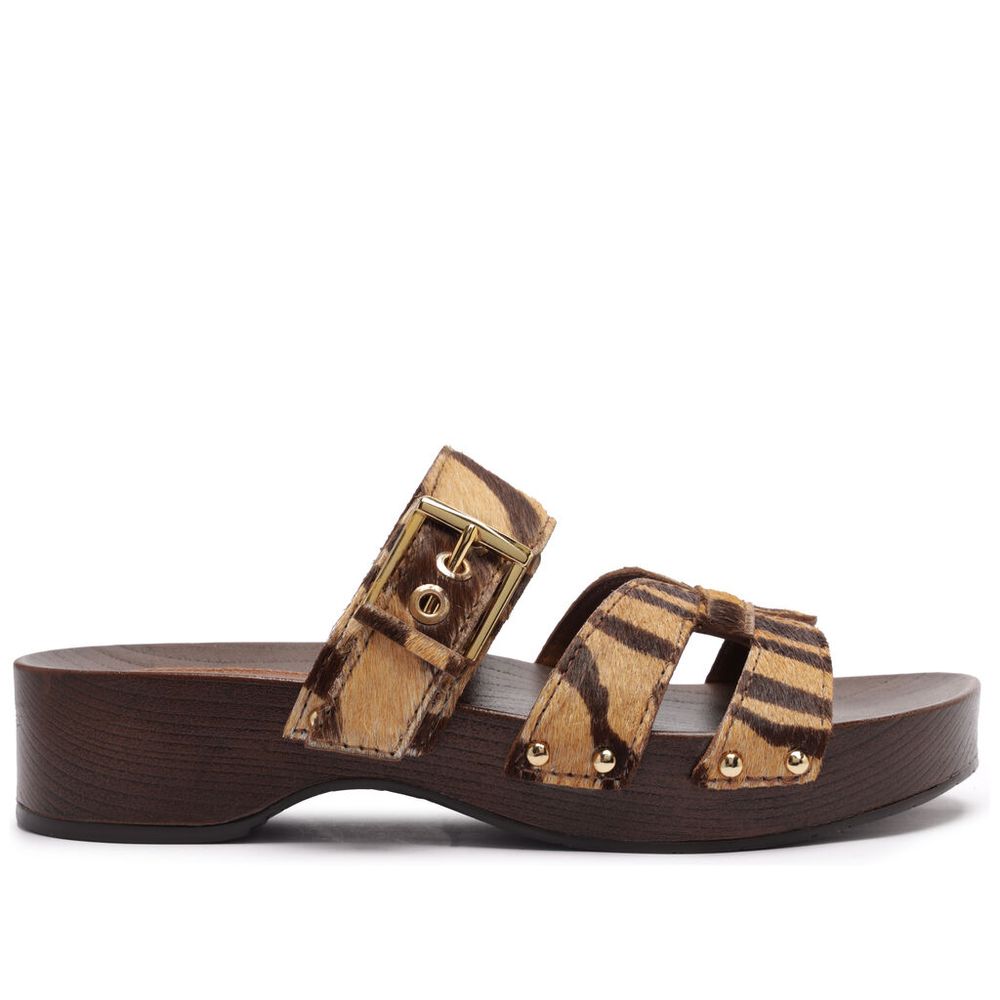 sandalia-arezzo-clog-animal-print-flatform-lauren-1