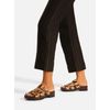 sandalia-arezzo-clog-animal-print-flatform-lauren-2