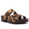 sandalia-arezzo-clog-animal-print-flatform-lauren-3