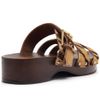 sandalia-arezzo-clog-animal-print-flatform-lauren-4