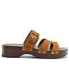 sandalia-arezzo-clog-marrom-acamurcada-flatform-lauren-1