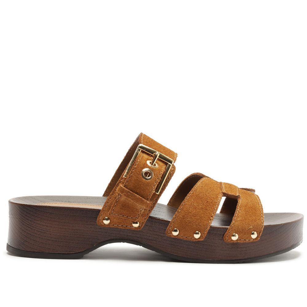 sandalia-arezzo-clog-marrom-acamurcada-flatform-lauren-1