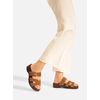 sandalia-arezzo-clog-marrom-acamurcada-flatform-lauren-2