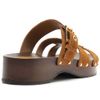 sandalia-arezzo-clog-marrom-acamurcada-flatform-lauren-4
