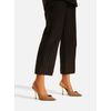 scarpin-arezzo-marrom-camurca-salto-alto-slingback-pedraria-2