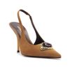 scarpin-arezzo-marrom-camurca-salto-alto-slingback-pedraria-3
