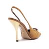 scarpin-arezzo-marrom-camurca-salto-alto-slingback-pedraria-4