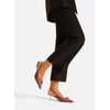 scarpin-arezzo-marrom-couro-salto-baixo-slingback-pedraria-2
