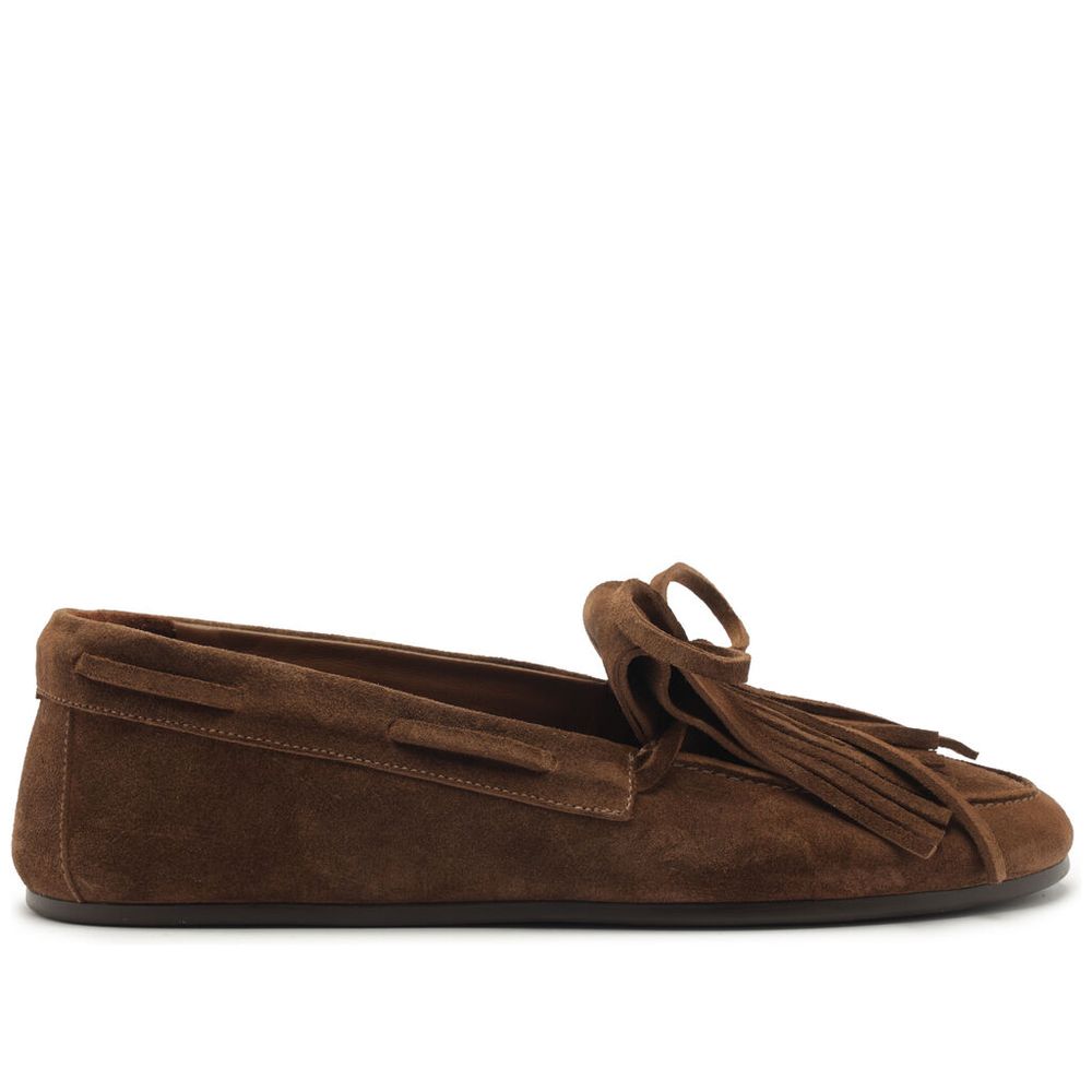 mocassim-arezzo-marrom-acamurcado-franjas-laco-1 mocassim-arezzo-marrom-acamurcado-franjas-laco-1