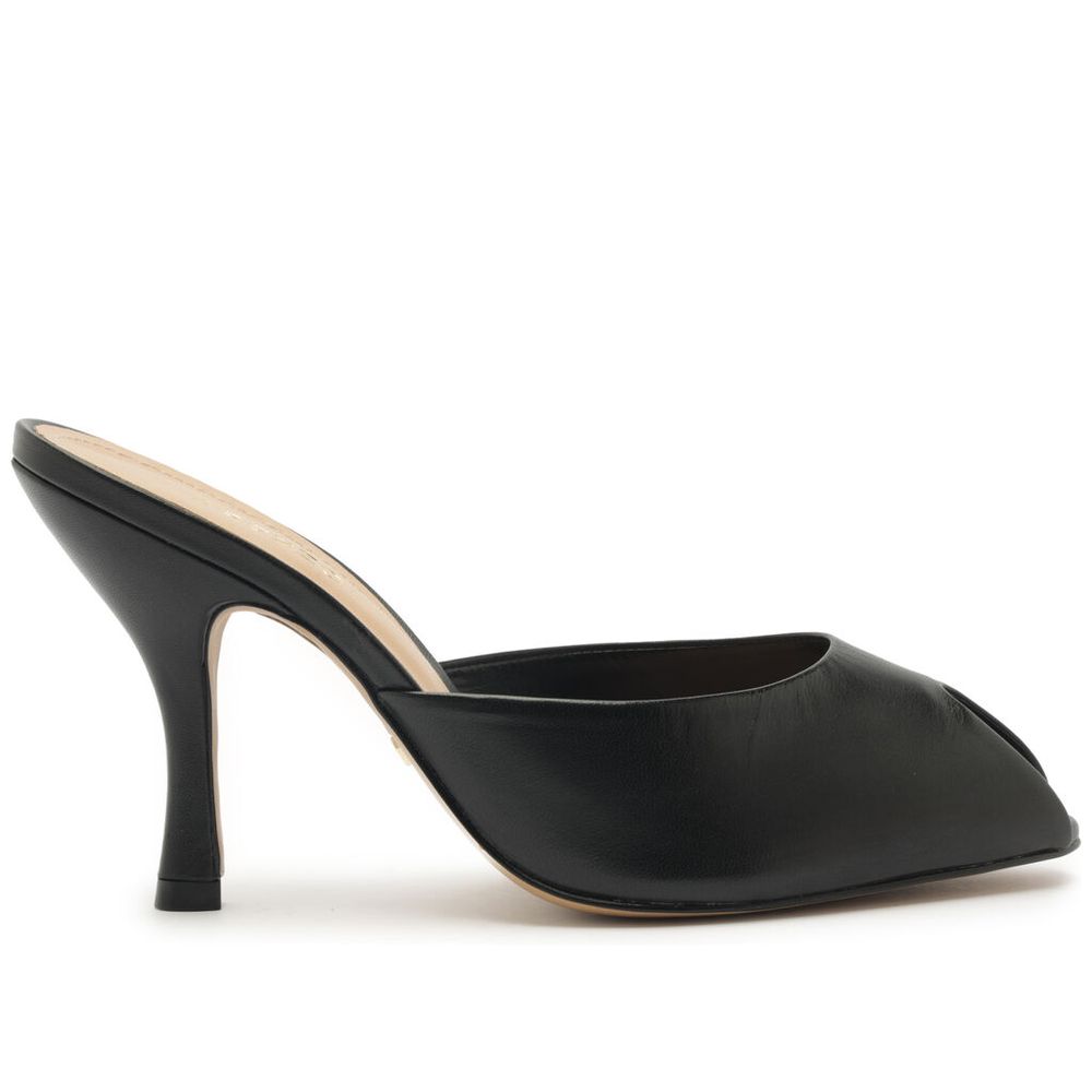 mule-arezzo-peep-toe-preta-couro-salto-alto-1