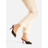 mule-arezzo-peep-toe-preta-couro-salto-alto-2