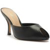 mule-arezzo-peep-toe-preta-couro-salto-alto-3
