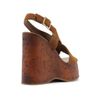 sandalia-arezzo-marrom-acamurcada-plataforma-tiras-largas-3