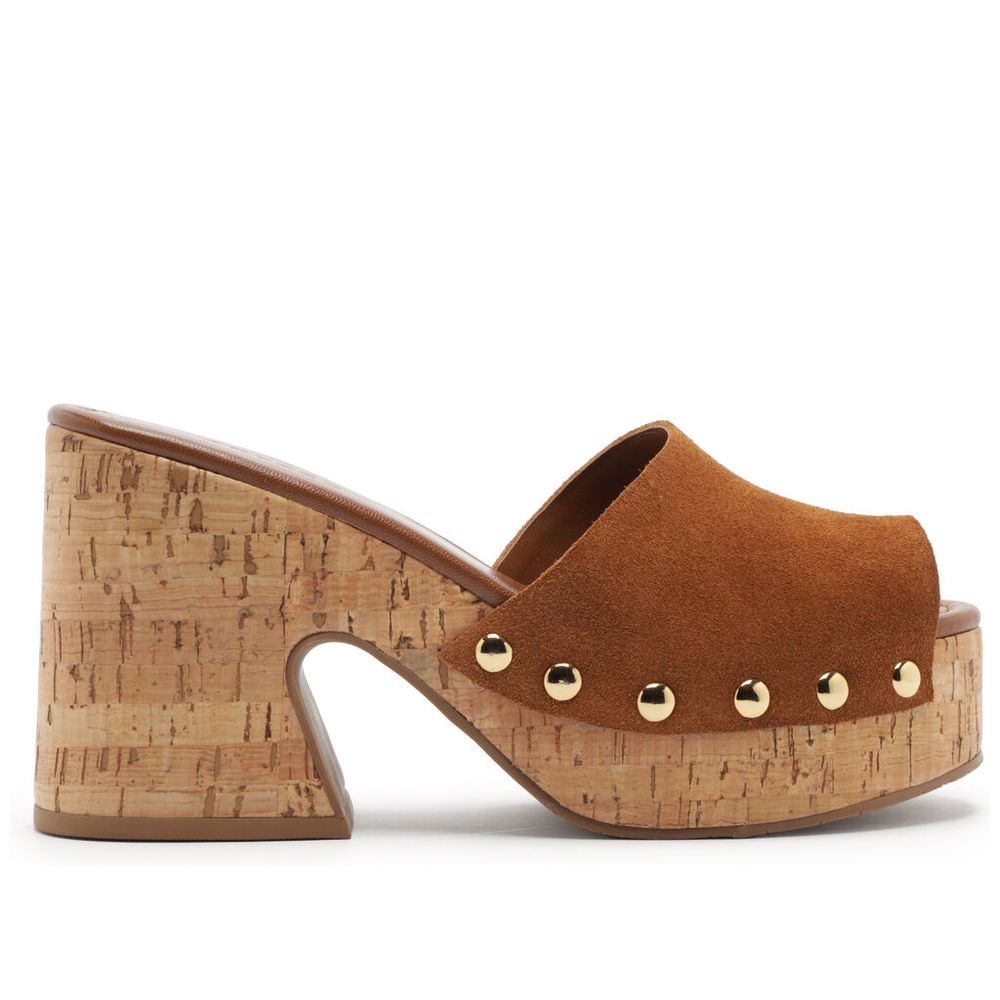 tamanco-arezzo-marrom-acamurcado-meia-pata-cortica-1 tamanco-arezzo-marrom-acamurcado-meia-pata-cortica-1