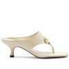 sandalia-arezzo-off-white-couro-salto-kitten-thong-metal-1
