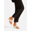 sandalia-arezzo-off-white-couro-salto-kitten-thong-metal-2