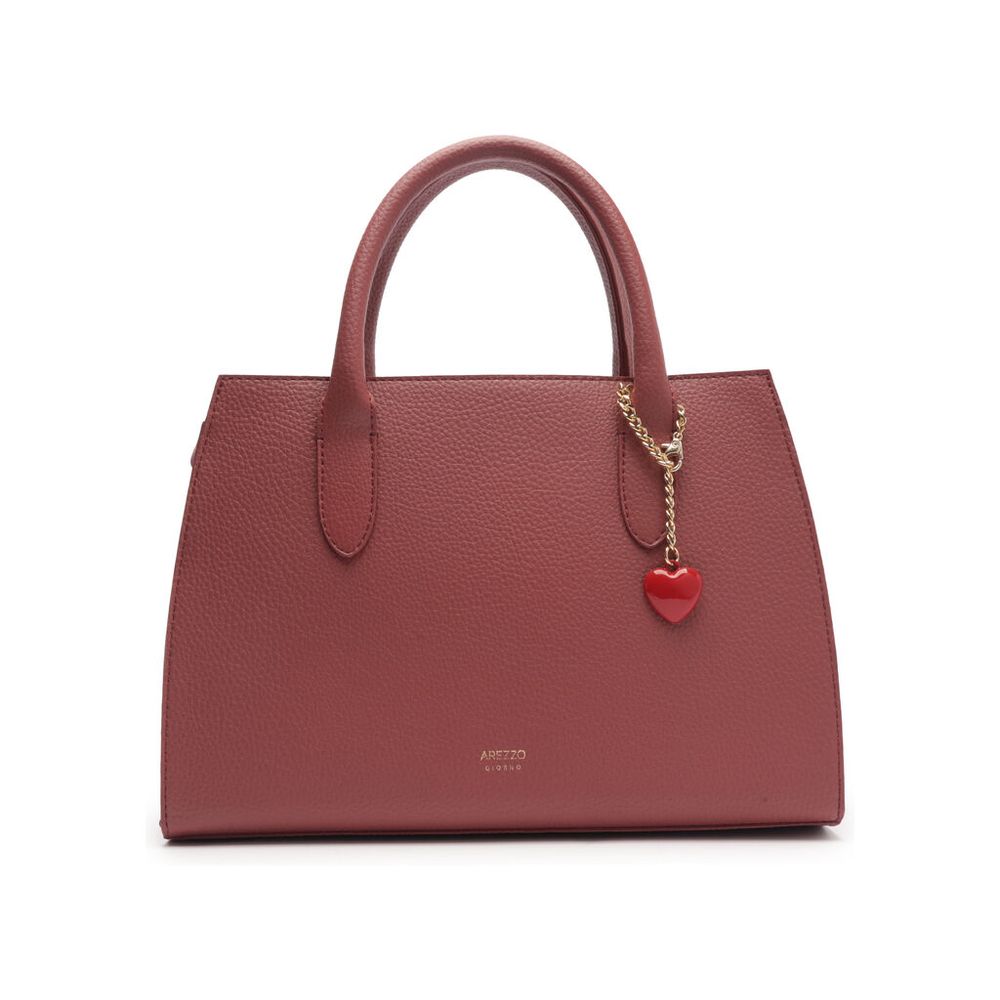 bolsa-arezzo-tote-rosa-media-pingente-coracao-1 bolsa-arezzo-tote-rosa-media-pingente-coracao-1