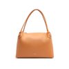 bolsa-arezzo-shopping-caramelo-grande-alca-rolote-1 bolsa-arezzo-shopping-caramelo-grande-alca-rolote-1
