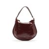 bolsa-arezzo-hobo-bordo-grande-barbicacho-1 bolsa-arezzo-hobo-bordo-grande-barbicacho-1