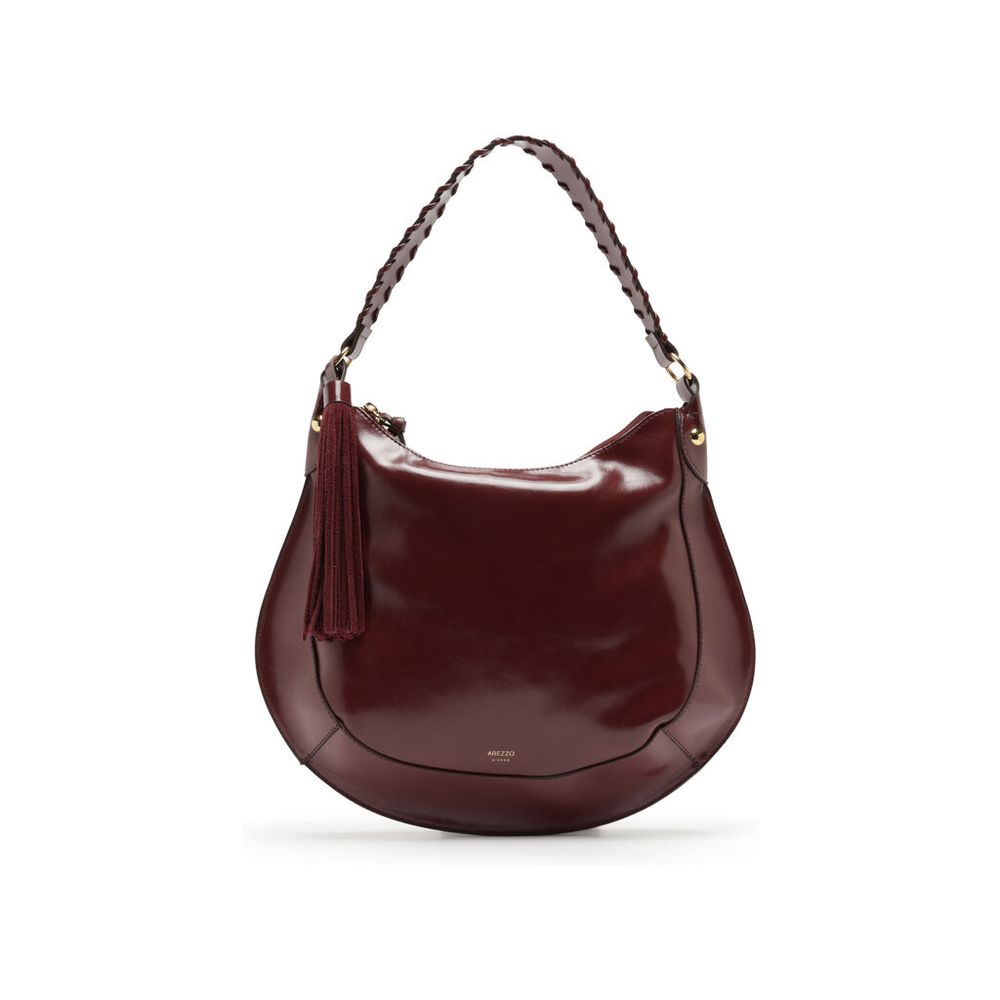 bolsa-arezzo-hobo-bordo-grande-barbicacho-1 bolsa-arezzo-hobo-bordo-grande-barbicacho-1