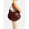 bolsa-arezzo-hobo-bordo-grande-barbicacho-2 bolsa-arezzo-hobo-bordo-grande-barbicacho-2