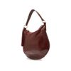 bolsa-arezzo-hobo-bordo-grande-barbicacho-3 bolsa-arezzo-hobo-bordo-grande-barbicacho-3