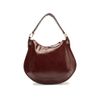 bolsa-arezzo-hobo-bordo-grande-barbicacho-4 bolsa-arezzo-hobo-bordo-grande-barbicacho-4