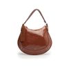 bolsa-arezzo-hobo-caramelo-grande-barbicacho-1 bolsa-arezzo-hobo-caramelo-grande-barbicacho-1
