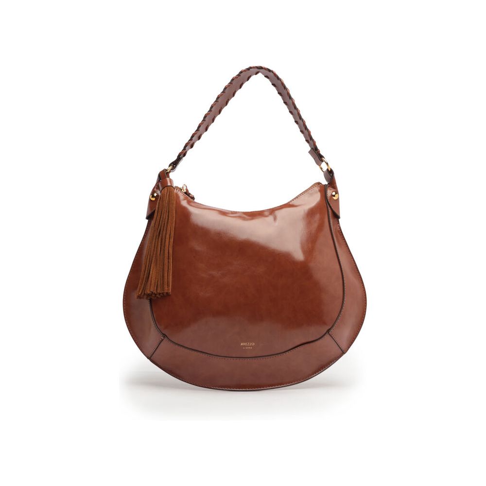 bolsa-arezzo-hobo-caramelo-grande-barbicacho-1 bolsa-arezzo-hobo-caramelo-grande-barbicacho-1