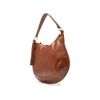 bolsa-arezzo-hobo-caramelo-grande-barbicacho-2 bolsa-arezzo-hobo-caramelo-grande-barbicacho-2