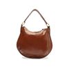 bolsa-arezzo-hobo-caramelo-grande-barbicacho-3 bolsa-arezzo-hobo-caramelo-grande-barbicacho-3