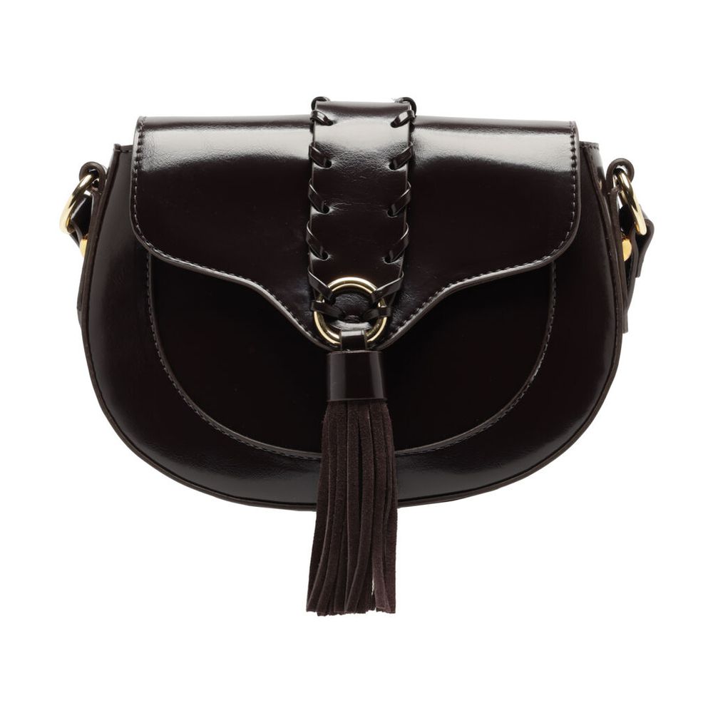 bolsa-arezzo-tiracolo-marrom-media-barbicacho-1 bolsa-arezzo-tiracolo-marrom-media-barbicacho-1