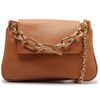 bolsa-arezzo-tiracolo-caramelo-couro-claire-pequena-1