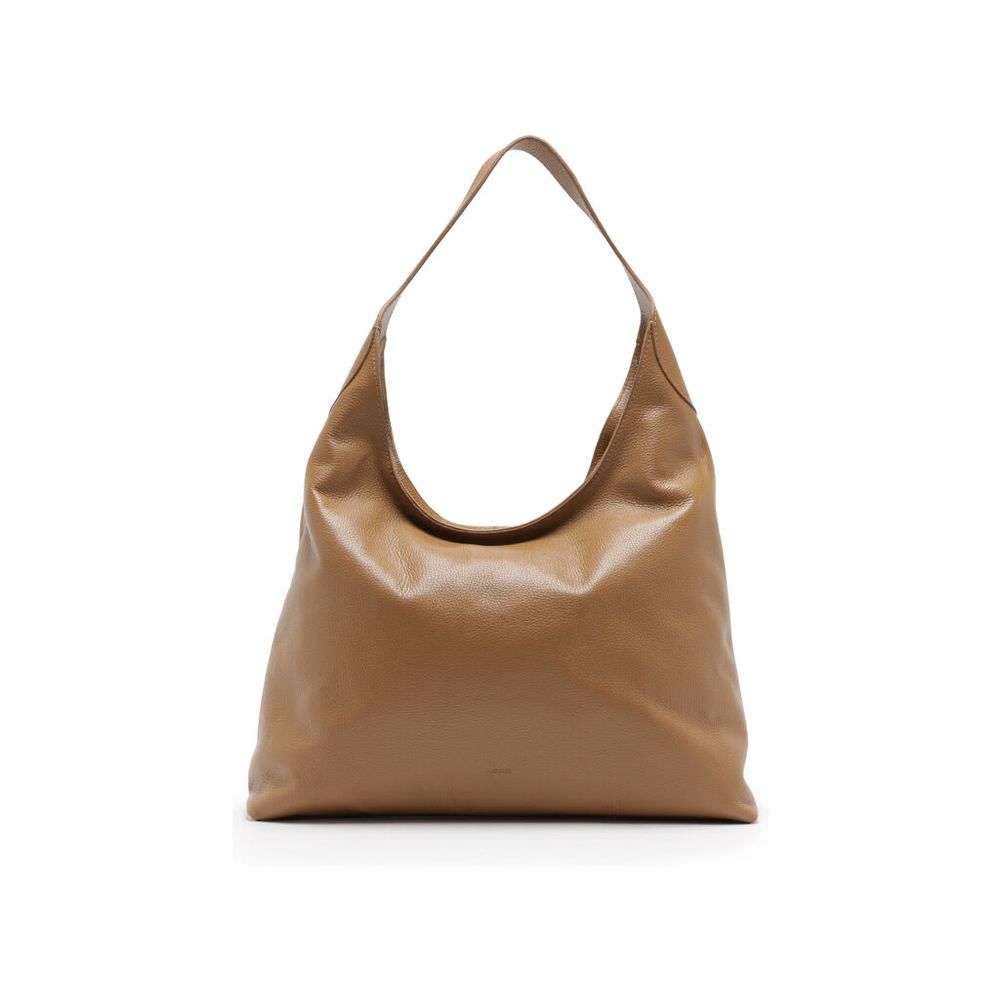 bolsa-arezzo-hobo-marrom-couro-grande-alca-dupla-1 bolsa-arezzo-hobo-marrom-couro-grande-alca-dupla-1