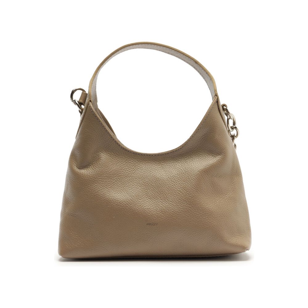 bolsa-arezzo-tiracolo-cinza-couro-media-alca-dupla-1 bolsa-arezzo-tiracolo-cinza-couro-media-alca-dupla-1