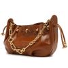 bolsa-arezzo-bucket-caramelo-grande-corrente-dourada-2
