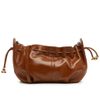 bolsa-arezzo-bucket-caramelo-grande-corrente-dourada-3
